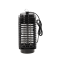 Инсектицидная лампа Garden Line 5578 LED