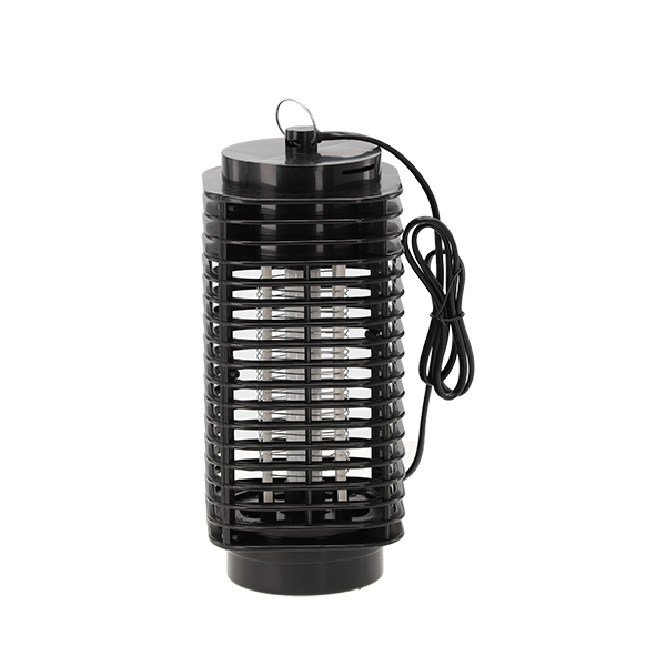 Инсектицидная лампа Garden Line 5578 LED