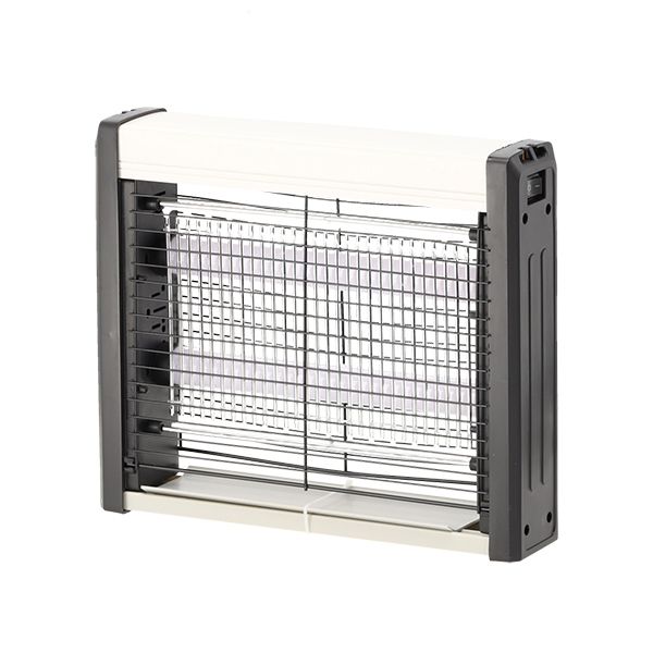 Инсектицидная лампа Garden Line 5585 LED
