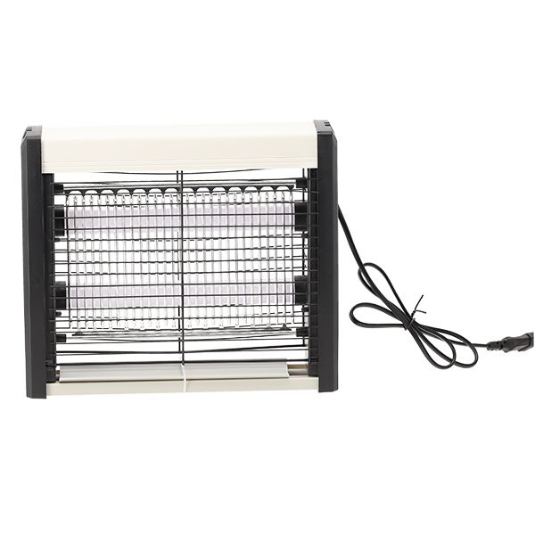 Инсектицидная лампа Garden Line 5585 LED
