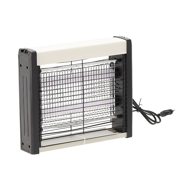 Инсектицидная лампа Garden Line 5585 LED