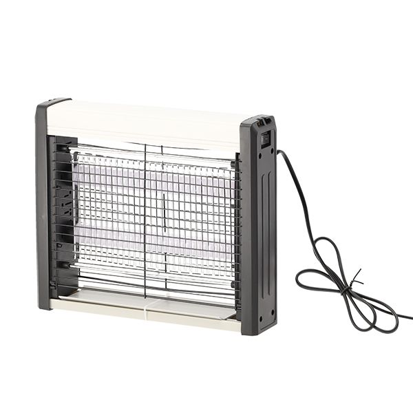Инсектицидная лампа Garden Line 5585 LED