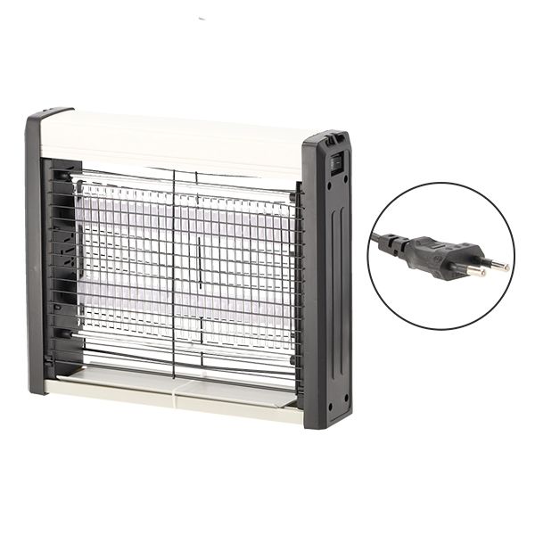 Инсектицидная лампа Garden Line 5585 LED