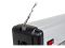 Знищувач комах Maltec EGO-02-30W 2х15 Вт 150 кв. м.