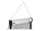 Знищувач комах Maltec EGO-02-30W 2х15 Вт 150 кв. м.
