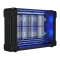 Профессиональный уничтожитель насекомых MasterKiller (200 м²) PRO-40