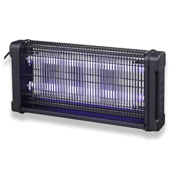 Профессиональный уничтожитель насекомых MasterKiller (150 м²) PRO-30
