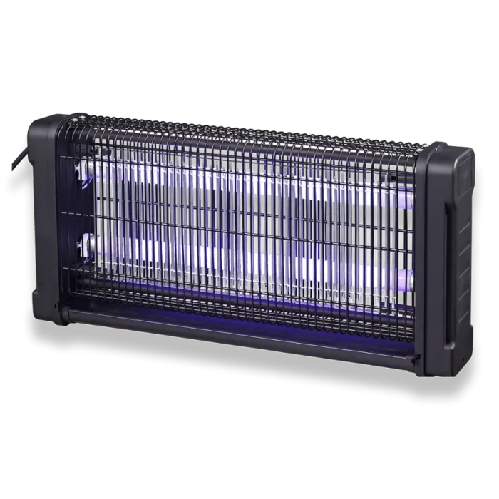Професійний знищувач комах MasterKiller (150 м²) PRO-30