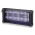 Професійний знищувач комах MasterKiller (150 м²) PRO-30