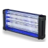 Професійний знищувач комах MasterKiller (250 м²) PRO-60