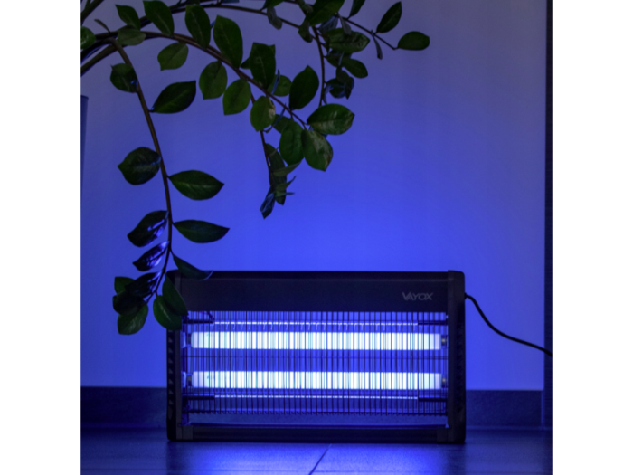Знищувач комах Vayox IKL-30W