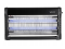 Знищувач комах Vayox IKL-30W