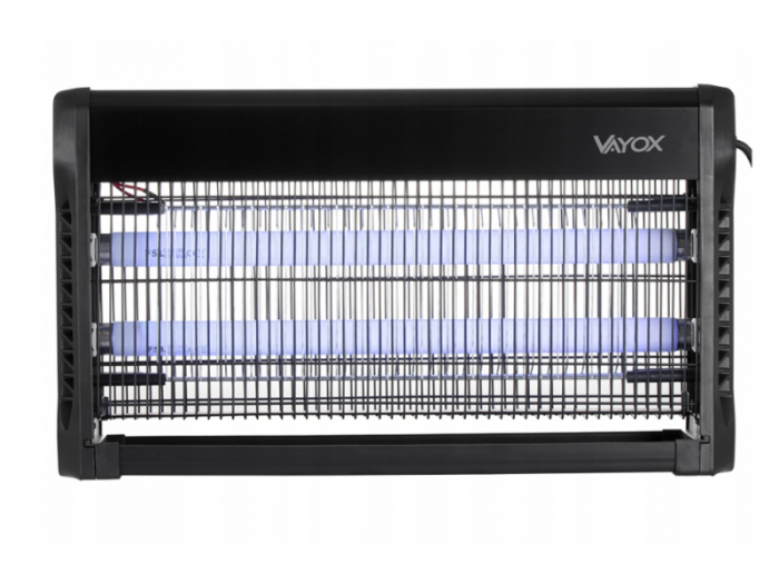 Знищувач комах Vayox IKL-30W