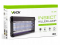 Знищувач комах Vayox IKL-30W