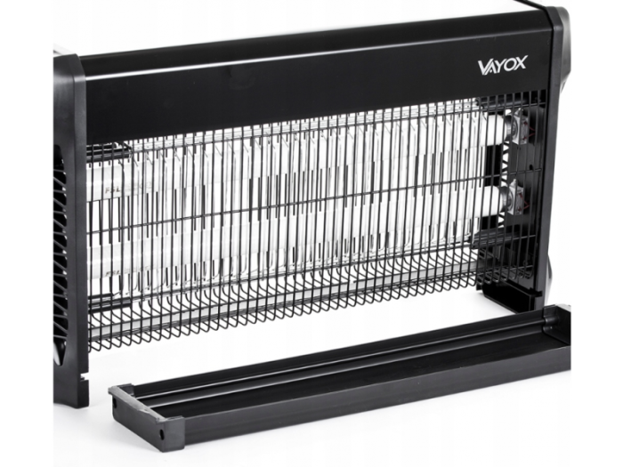 Знищувач комах Vayox IKL-30W