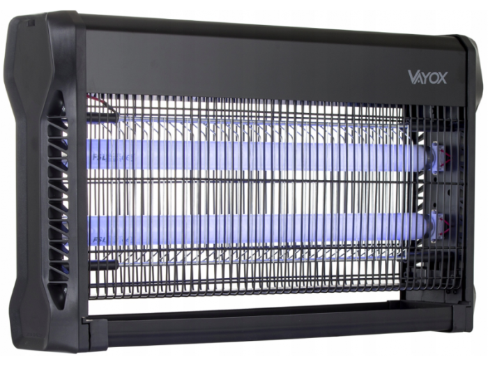 Знищувач комах Vayox IKL-30W
