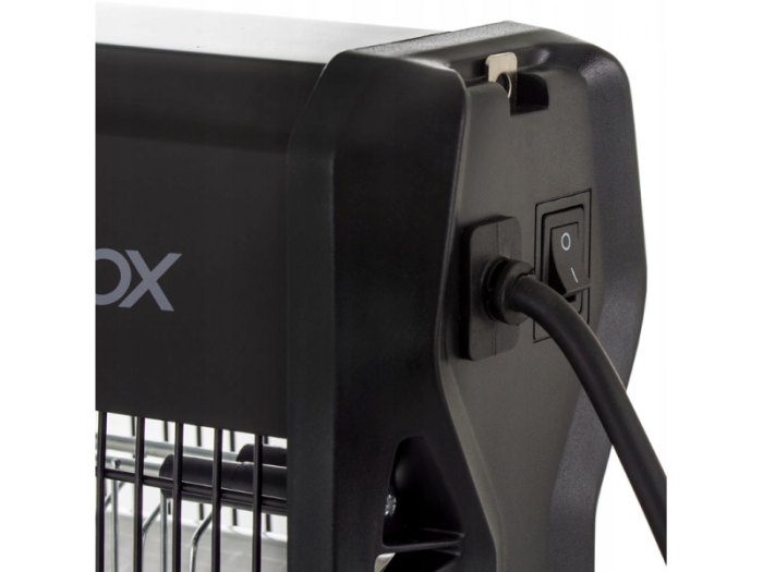 Знищувач комах Vayox IKL-30W