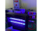 Знищувач комах Vayox IKL-30W