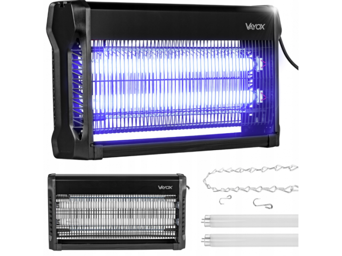 Знищувач комах Vayox IKL-30W