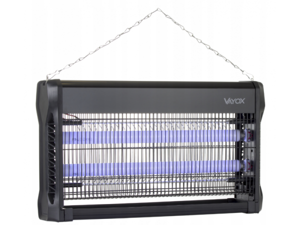 Уничтожитель насекомых Vayox IKL-30W