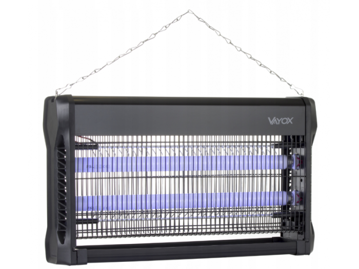 Знищувач комах Vayox IKL-30W